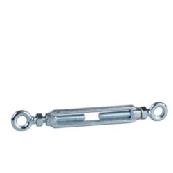 Telemecanique Sensors - Ridoir M6 - pour XY2-CB - XY2CZ402
