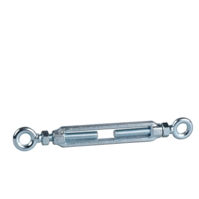 Telemecanique Sensors - Ridoir M6 - pour XY2-CB - XY2CZ402 Telemecanique Sensors - Ridoir M6 - pour XY2-CB - XY2CZ402