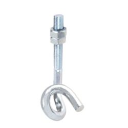 Telemecanique Sensors - Support de poulie - pour XY2-CB - XY2CZ705