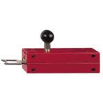 Telemecanique Sensors - VERROU DE PORTE - XCSZ05