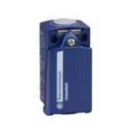Telemecanique Sensors - corps d'interrupteur de position - ZCD - 1 O + 1 F - bornes - ZCD21