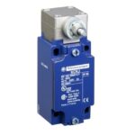 Telemecanique Sensors - corps d'interrupteur de position - ZCK-J - 2 OF - bornes - ZCKJ404