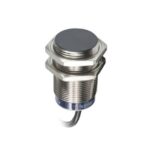 Telemecanique Sensors - détecteur inductif XS6 - cylindrique M30 - Sn 15 mm - câble 2m - XS630B1MAL2