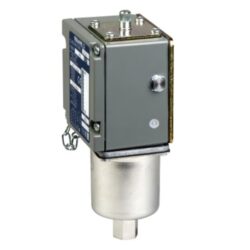 Telemecanique Sensors - pressostat ACW 1
