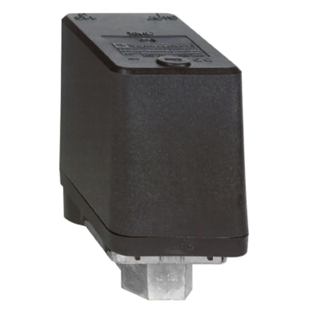 Telemecanique Sensors - pressostat XMP 12 bar - écart réglable 2 seuils - 3O - XMPA12C2131 Telemecanique Sensors - pressostat XMP 12 bar - écart réglable 2 seuils - 3O - XMPA12C2131