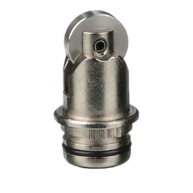 Telemecanique Sensors - tête pour interrupteur de position - ZCE - poussoir à galet - ZCE02 Telemecanique Sensors - tête pour interrupteur de position - ZCE - poussoir à galet - ZCE02