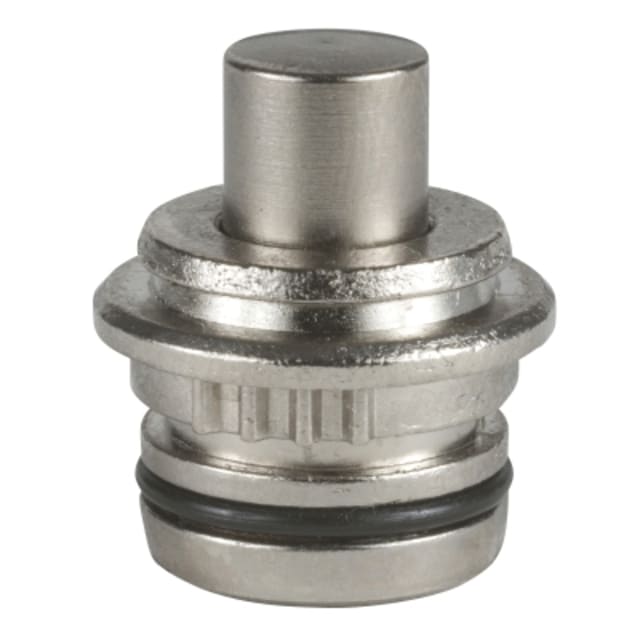 Telemecanique Sensors - tête pour interrupteur de position - ZCE - poussoir acier - ZCE10 Telemecanique Sensors - tête pour interrupteur de position - ZCE - poussoir acier - ZCE10