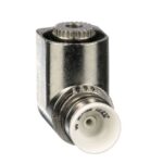 Telemecanique Sensors - tête pour interrupteur de position - ZCE - sans levier - ZCE01
