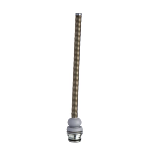 Telemecanique Sensors - tête pour interrupteur de position - ZCE - tige à ressort - ZCE08 Telemecanique Sensors - tête pour interrupteur de position - ZCE - tige à ressort - ZCE08