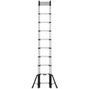 Telesteps - Prime Line Échelle télescopique 4