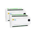 Tempolec HVAC - Module d'extension pour SAM3000 230V 50HZ - 5229