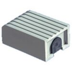 Tempolec HVAC - Sonde extérieure 2K OHMS / 25°C - 378