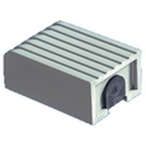 Tempolec HVAC - Sonde extérieure 2K OHMS / 25°C - 378
