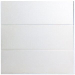 Temposmart - Interrupteur piezo-électrique 6 canaux IP67 RF 433 Mhz - 10429