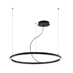 TerZo Light - Pendant D900 Verdi - V4224100