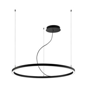 TerZo Light - Pendant D900 Verdi - V4224100