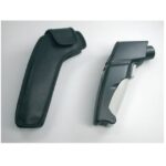 Testo - Thermomètre infrarouge Testo 830-T1 - 0560 8311 – Image 2