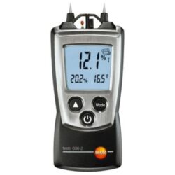 Testo - testo 606-2