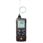Testo - testo 925
