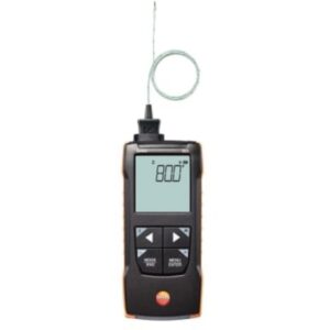 Testo - testo 925