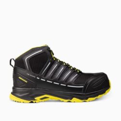 Toe Guard - Chaussures JUMPER TG80520