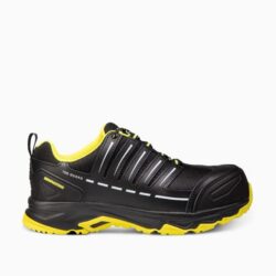 Toe Guard - Chaussures SPRINTER TG80510