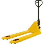 Totallifter - Pallettruck pas monté 2500kg - TVH/144TA6928
