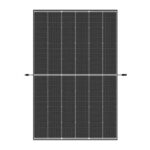 Trina Solar - Module PV 470Wp dual glass TOPCON standaard 1762x1134x30 21kg 22