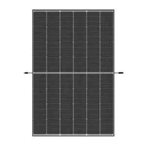 Trina Solar - Module PV 470Wp dual glass TOPCON standaard 1762x1134x30 21kg 22
