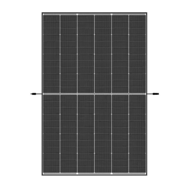 Trina Solar - Module PV 470Wp dual glass TOPCON standaard 1762x1134x30 21kg 22 Trina Solar - Module PV 470Wp dual glass TOPCON standaard 1762x1134x30 21kg 22