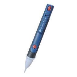 Turbotech - Indicateur de tension - A91030161
