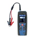 Turbotech - MESUREUR DE LONGUEUR DE CALBLES TDR 3000M - A91030347