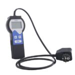 Turbotech - Mesureur de puissance max. 4224W