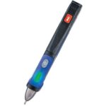 Turbotech - Testeur de tension IP67 sans contact double tens - A91050012