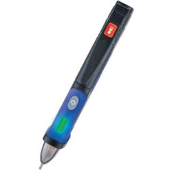 Turbotech - Testeur de tension IP67 sans contact double tens - A91050012