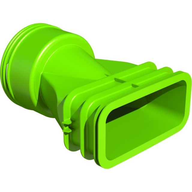 UBBINK - Adaptateur AE48C vers AE55SC - 0188585 UBBINK - Adaptateur AE48C vers AE55SC - 0188585