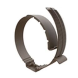 UBBINK - Aerfoam Collier 160-180-200 - 0169140