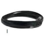 UBBINK - Cable - RJ12/6 - longueur 10m - F300 F300+ Excellent Excellent+ Small Medium - 0704074
