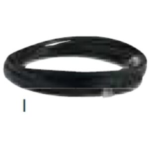 UBBINK - Cable - RJ12/6 - longueur 10m - F300 F300+ Excellent Excellent+ Small Medium - 0704074