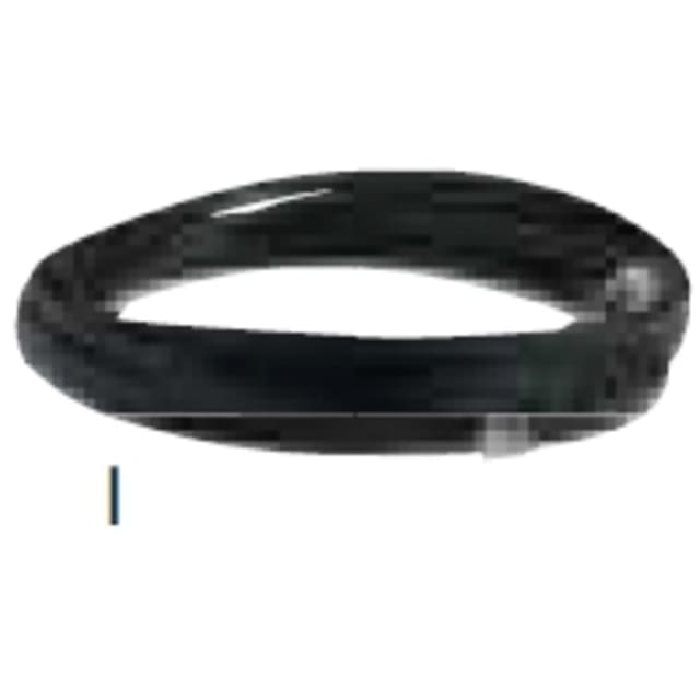 UBBINK Câble RJ12 6 10 m Câble RJ12 6 noir de 10 m pour commande F300 Excellent Small 0704074