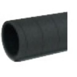 UBBINK - Conduit Aerfoam isolé - HR-WTW - Ø125 x longueur 2 m - 0188202