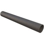 UBBINK - Conduit Aerfoam isolé - HR-WTW - Ø180 x longueur 2 m - 0188206