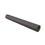 UBBINK - Conduit Aerfoam isolé - HR-WTW - Ø200 x longueur 2 m - 0188218