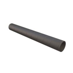 UBBINK - Conduit Aerfoam isolé - HR-WTW - Ø200 x longueur 2 m - 0188218
