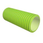 UBBINK - Flexible - 63/52mm - AB = anti-bactérien et anti-statique - 0120425