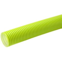 UBBINK - Flexible - 75/63mm - AB = anti-bactérien et anti-statique rouleau 50m - 0120426