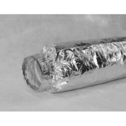 UBBINK - Flexible acoustique 180/1500 (50mm) - pour W400(+) et W470(+) - 0120493