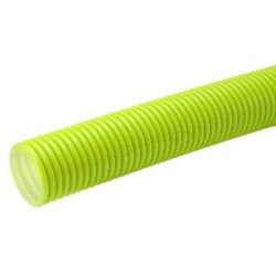 UBBINK - Flexible - rond - 50m - pr AE34C Ø75/63 - Air Excellent Circular - 0188378