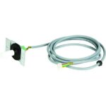 UBBINK - RH Sensor HR-WTW F300/F300+/W400/W400+/W300/W300+/W180/W180+ - 0888078