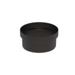 UBBINK - Réduction 160 - Ø180 - 0542003